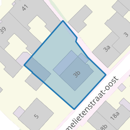 Perceel BMR00-D-6429