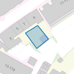 Perceel BMR00-D-6432