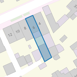 Perceel BMR00-D-6433