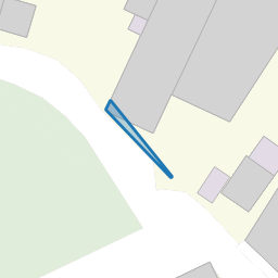 Perceel BMR00-D-6444