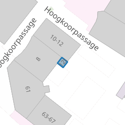 Perceel BMR00-D-6447