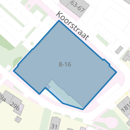 Perceel BMR00-D-6449