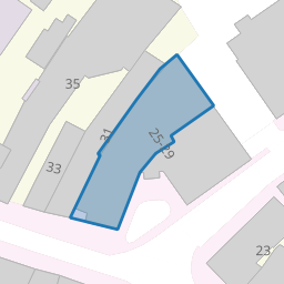 Perceel BMR00-D-6456