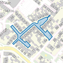 Perceel BMR00-D-6466