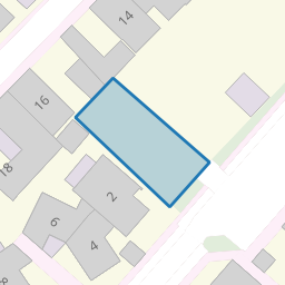 Perceel BMR00-D-6468