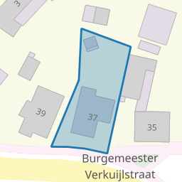 Perceel BMR00-D-6472