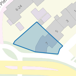 Perceel BMR00-D-6475