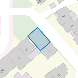 Perceel BMR00-D-6477