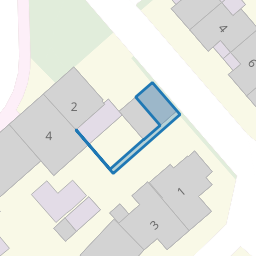 Perceel BMR00-D-6478