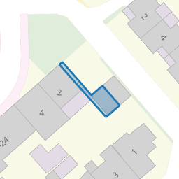 Perceel BMR00-D-6479