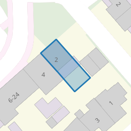 Perceel BMR00-D-6480