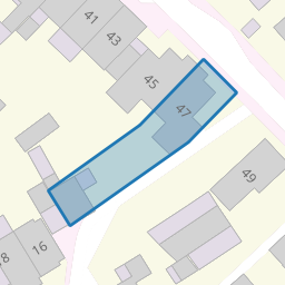 Perceel BMR00-D-6482