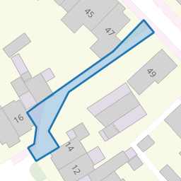 Perceel BMR00-D-6483