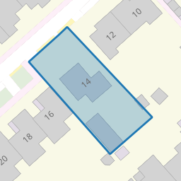 Perceel BMR00-D-6484