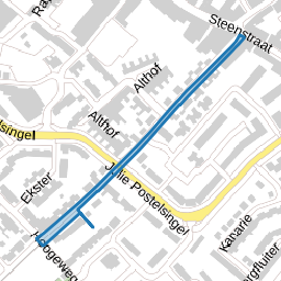 Perceel BMR00-D-6485