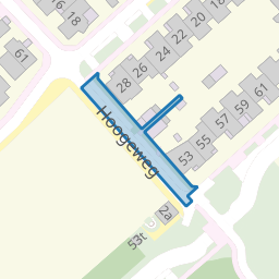 Perceel BMR00-D-6489