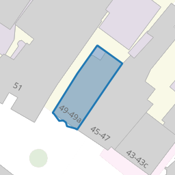 Perceel BMR00-D-6494