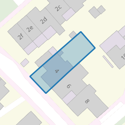 Perceel BMR00-D-6502