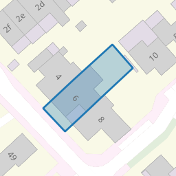 Perceel BMR00-D-6503