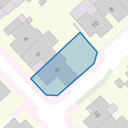 Perceel BMR00-D-6504