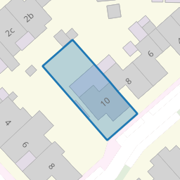 Perceel BMR00-D-6505