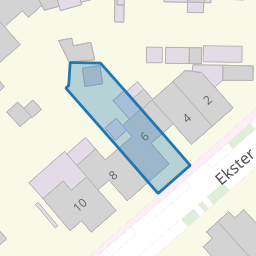 Perceel BMR00-D-6507