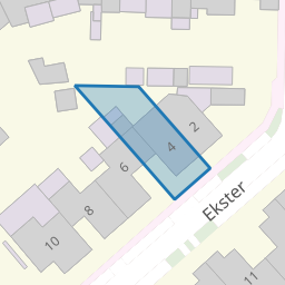 Perceel BMR00-D-6508