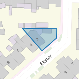 Perceel BMR00-D-6509