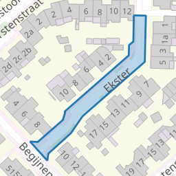 Perceel BMR00-D-6510