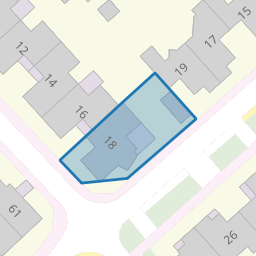 Perceel BMR00-D-6511