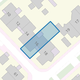 Perceel BMR00-D-6512