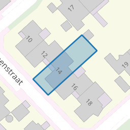 Perceel BMR00-D-6513