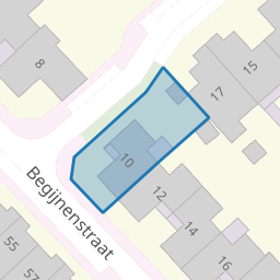 Perceel BMR00-D-6515