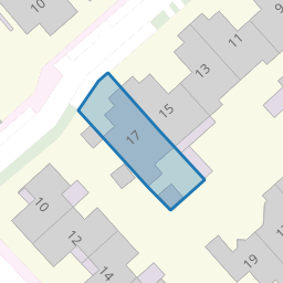 Perceel BMR00-D-6516