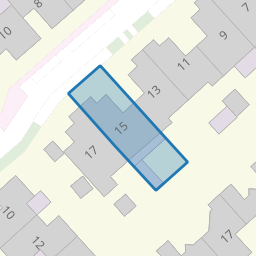 Perceel BMR00-D-6517