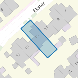 Perceel BMR00-D-6518