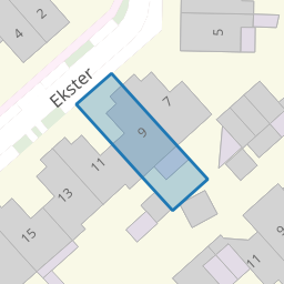 Perceel BMR00-D-6520