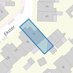 Perceel BMR00-D-6521