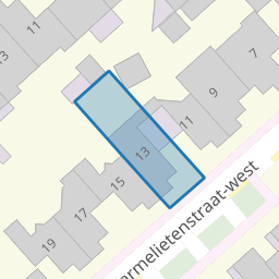 Perceel BMR00-D-6524