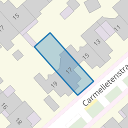 Perceel BMR00-D-6526