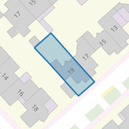 Perceel BMR00-D-6527