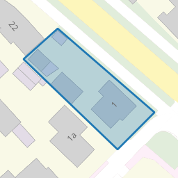 Perceel BMR00-D-6530