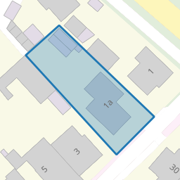 Perceel BMR00-D-6531