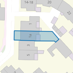 Perceel BMR00-D-6536