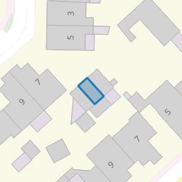 Perceel BMR00-D-6540