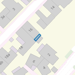 Perceel BMR00-D-6543