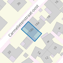 Perceel BMR00-D-6546