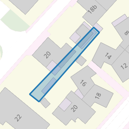 Perceel BMR00-D-6547