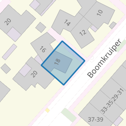 Perceel BMR00-D-6549