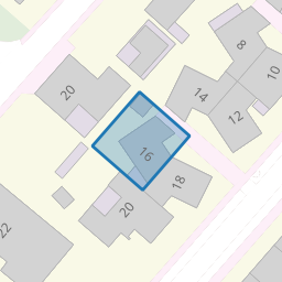 Perceel BMR00-D-6550